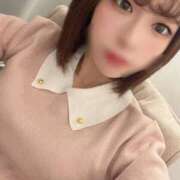 ヒメ日記 2025/07/21 01:06 投稿 ふみ(12000) 原価デリヘルcospa（コスパ）