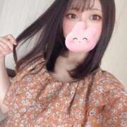 ヒメ日記 2025/08/13 17:46 投稿 ふみ(12000) 原価デリヘルcospa（コスパ）