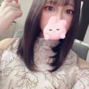 ヒメ日記 2025/08/14 14:26 投稿 ふみ(12000) 原価デリヘルcospa（コスパ）