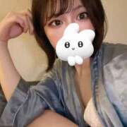 ヒメ日記 2025/08/14 16:37 投稿 ふみ(12000) 原価デリヘルcospa（コスパ）