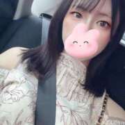 ヒメ日記 2025/08/15 17:26 投稿 ふみ(12000) 原価デリヘルcospa（コスパ）