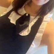 ヒメ日記 2025/08/17 16:56 投稿 ふみ(12000) 原価デリヘルcospa（コスパ）