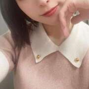 ヒメ日記 2025/08/17 20:16 投稿 ふみ(12000) 原価デリヘルcospa（コスパ）