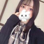 ヒメ日記 2025/09/13 12:07 投稿 ふみ(12000) 原価デリヘルcospa（コスパ）