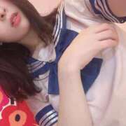 ヒメ日記 2025/09/13 14:46 投稿 ふみ(12000) 原価デリヘルcospa（コスパ）