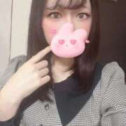 ヒメ日記 2025/11/01 21:46 投稿 ふみ(12000) 原価デリヘルcospa（コスパ）