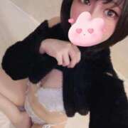 ヒメ日記 2025/11/06 18:46 投稿 ふみ(12000) 原価デリヘルcospa（コスパ）