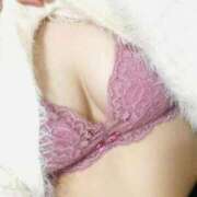 ヒメ日記 2025/11/06 23:16 投稿 ふみ(12000) 原価デリヘルcospa（コスパ）