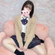 ヒメ日記 2025/11/07 13:36 投稿 ふみ(12000) 原価デリヘルcospa（コスパ）