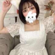 ヒメ日記 2025/11/07 15:16 投稿 ふみ(12000) 原価デリヘルcospa（コスパ）