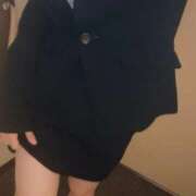 ヒメ日記 2025/11/08 15:56 投稿 ふみ(12000) 原価デリヘルcospa（コスパ）