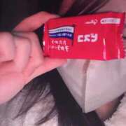 ヒメ日記 2025/11/09 17:26 投稿 ふみ(12000) 原価デリヘルcospa（コスパ）