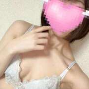 ふみ(12000) 💌恥ずかしがり屋のお兄さま💗 原価デリヘルcospa（コスパ）