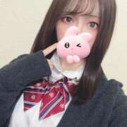 ヒメ日記 2025/12/13 20:16 投稿 ふみ(12000) 原価デリヘルcospa（コスパ）