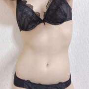 ヒメ日記 2025/12/15 20:16 投稿 ふみ(12000) 原価デリヘルcospa（コスパ）