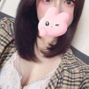 ヒメ日記 2025/12/17 12:07 投稿 ふみ(12000) 原価デリヘルcospa（コスパ）