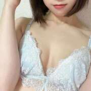 ヒメ日記 2025/12/17 22:46 投稿 ふみ(12000) 原価デリヘルcospa（コスパ）