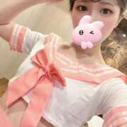 ヒメ日記 2025/12/18 22:46 投稿 ふみ(12000) 原価デリヘルcospa（コスパ）