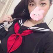 ヒメ日記 2025/12/19 21:26 投稿 ふみ(12000) 原価デリヘルcospa（コスパ）