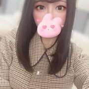 ヒメ日記 2025/12/20 12:16 投稿 ふみ(12000) 原価デリヘルcospa（コスパ）