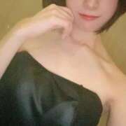 ヒメ日記 2025/12/20 13:46 投稿 ふみ(12000) 原価デリヘルcospa（コスパ）