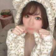 ヒメ日記 2025/12/21 12:16 投稿 ふみ(12000) 原価デリヘルcospa（コスパ）