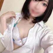 ヒメ日記 2025/12/21 13:56 投稿 ふみ(12000) 原価デリヘルcospa（コスパ）