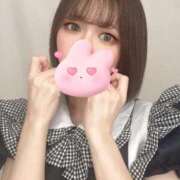 ヒメ日記 2025/12/22 16:16 投稿 ふみ(12000) 原価デリヘルcospa（コスパ）