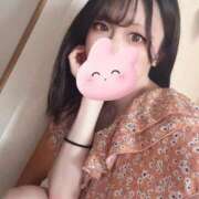 ヒメ日記 2025/12/23 12:16 投稿 ふみ(12000) 原価デリヘルcospa（コスパ）