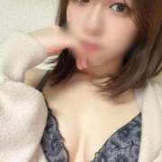 ヒメ日記 2025/12/23 22:06 投稿 ふみ(12000) 原価デリヘルcospa（コスパ）