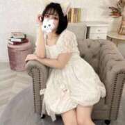 ヒメ日記 2025/12/24 19:46 投稿 ふみ(12000) 原価デリヘルcospa（コスパ）