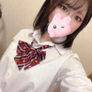 ふみ(12000) あとちょっと❗️ 原価デリヘルcospa（コスパ）