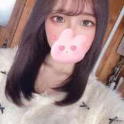 ヒメ日記 2026/01/21 20:36 投稿 ふみ(12000) 原価デリヘルcospa（コスパ）