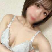 ヒメ日記 2026/01/25 21:46 投稿 ふみ(12000) 原価デリヘルcospa（コスパ）