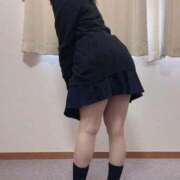 ヒメ日記 2026/01/26 20:36 投稿 ふみ(12000) 原価デリヘルcospa（コスパ）