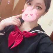 ヒメ日記 2026/02/28 17:07 投稿 ふみ(12000) 原価デリヘルcospa（コスパ）