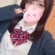 ヒメ日記 2026/02/28 18:16 投稿 ふみ(12000) 原価デリヘルcospa（コスパ）