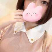 ヒメ日記 2026/03/01 18:16 投稿 ふみ(12000) 原価デリヘルcospa（コスパ）