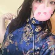 ヒメ日記 2026/03/01 20:26 投稿 ふみ(12000) 原価デリヘルcospa（コスパ）