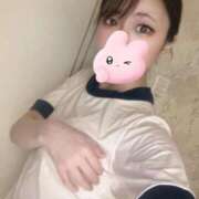 ヒメ日記 2026/03/02 18:26 投稿 ふみ(12000) 原価デリヘルcospa（コスパ）