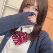 ヒメ日記 2026/03/03 13:46 投稿 ふみ(12000) 原価デリヘルcospa（コスパ）