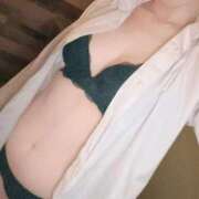 ヒメ日記 2026/03/03 18:19 投稿 ふみ(12000) 原価デリヘルcospa（コスパ）