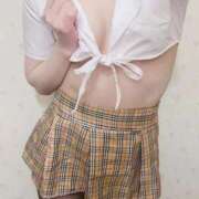 ヒメ日記 2026/03/03 22:06 投稿 ふみ(12000) 原価デリヘルcospa（コスパ）