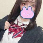 ヒメ日記 2026/03/04 12:16 投稿 ふみ(12000) 原価デリヘルcospa（コスパ）