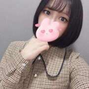 ヒメ日記 2026/03/04 19:56 投稿 ふみ(12000) 原価デリヘルcospa（コスパ）