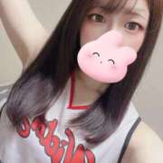 ヒメ日記 2026/04/01 20:16 投稿 ふみ(12000) 原価デリヘルcospa（コスパ）