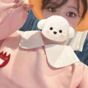 ふみ(12000) 最終日出勤中💋 原価デリヘルcospa（コスパ）