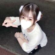 ヒメ日記 2025/04/21 16:10 投稿 まきゅ プロフィール加古川