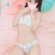 ヒメ日記 2025/07/13 19:20 投稿 まきゅ プロフィール加古川