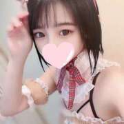 ヒメ日記 2025/07/23 11:40 投稿 まきゅ プロフィール加古川